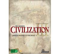 Atari – Civilisation 3 – Best Of