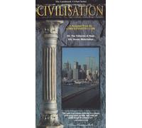 Civilisation 5: 12-13 [VHS]