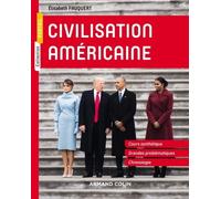 Civilisation Américaine