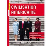 Civilisation américaine