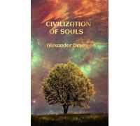Civilisation des âmes