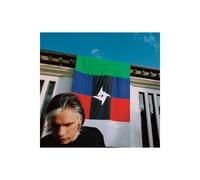 Civilisation - Double Album Vinyle