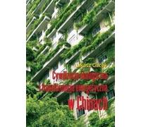 Civilisation écologique et transition énergétique en Chine