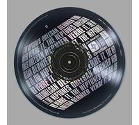 Civilisation-Édition Dernier Verre-Picture Disc