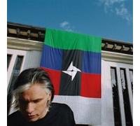 Civilisation Édition Limitée et Numérotée