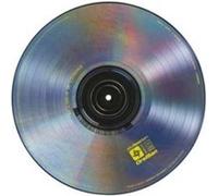 Civilisation Édition "L'Odeur De L'Essence" Limitée et Numérotée Picture Disc Vinyle