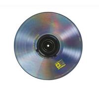 Civilisation Édition "L'Odeur De L'Essence" Limitée et Numérotée Picture Disc Vinyle