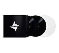 Civilisation Édition Ultime Vinyle