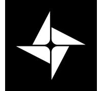 Civilisation Édition Ultime