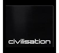 Civilisation Édition Ultime
