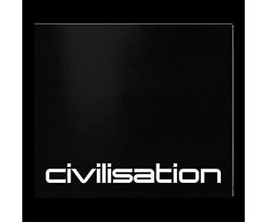 Civilisation - Édition ultime