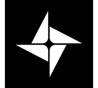 Civilisation Édition Ultime