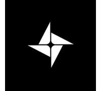 Civilisation Édition Ultime