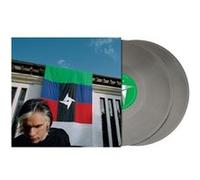 Civilisation Exclusivité Fnac Vinyle Argent E