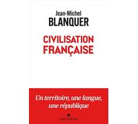 Civilisation française