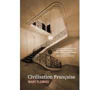 Civilisation Française