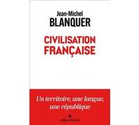 Civilisation française