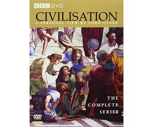 Civilisation [Import]