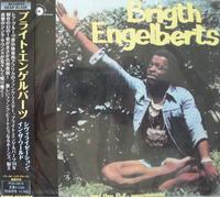 Civilisation In The World (Import Japon)