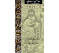 Civilisation - La peau de nos dents / Le grand dégel [VHS]