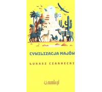 Civilisation maya