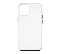 Civilisation Perdue Aztèque Kalender Maya Antique Coque pour iPhone 12/12 Pro