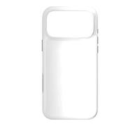 Civilisation Perdue Aztèque Kalender Maya Antique Coque pour iPhone 17 Pro Max
