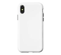 Civilisation Perdue Aztèque Kalender Maya Antique Coque pour iPhone X/XS