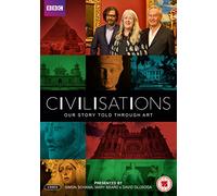 Civilisations