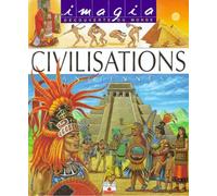 Civilisations anciennes