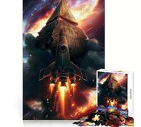 Civilisations Anciennes Puzzle 1000 pièces pour Adultes Cadeau Stimule l'intellect Amusant Passe-Temps apaisant Bords précis Cadeau mémorable (38x26cm)