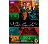 Civilisations