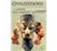 Civilisations – L'Égypte, Mésopotamie, Indus, Chine – DVD – Warner Bros.