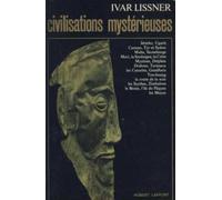 civilisations mysterieuses