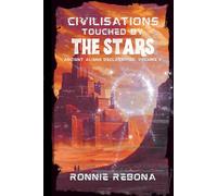 Civilisations Touched by the Stars