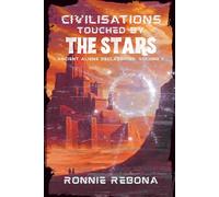 Civilisations Touched by the Stars