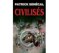 Civilisés