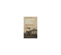 Civilising Rural Ireland
