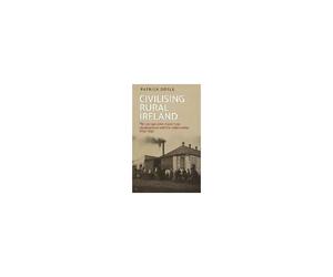 Civilising Rural Ireland