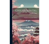 Civilización Del Japón
