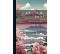 Civilización Del Japón