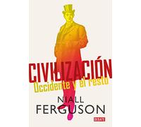 Civilización: Occidente y el resto