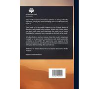 Civilizando Angola E Congo