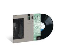 Tony Williams – Civilization – Vinyle 180 g – Édition Blue Note Classic