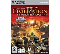 Civilization 4 : Beyond The Sword