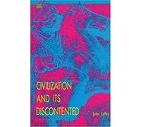 Civilization And Its Discontented