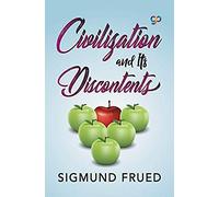 Civilization And Its Discontents