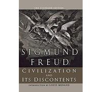 Civilization And Its Discontents (The Standard)