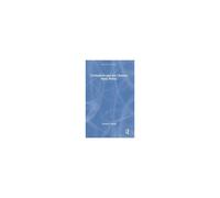 Civilization And The Chinese Body Politic