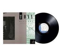 Tony Williams – Civilization – Vinyle 180 g – Édition Blue Note Classic